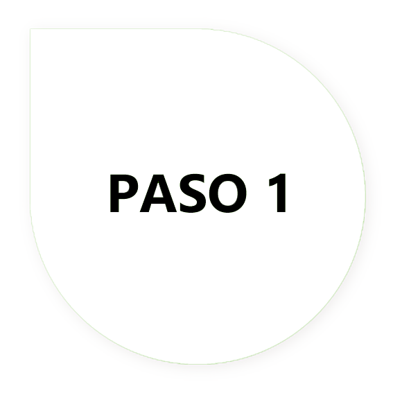 paso 1 consejos Budapest