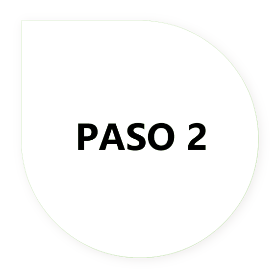 paso 2 consejos Budapest