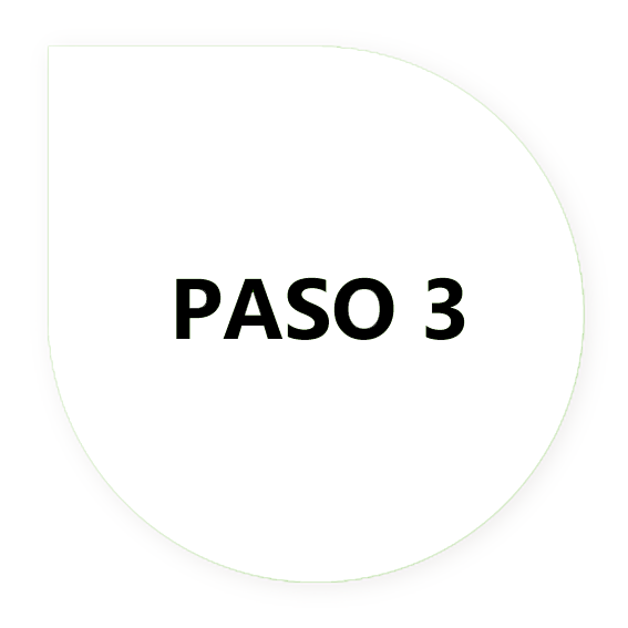 paso 3 consejos Budapest