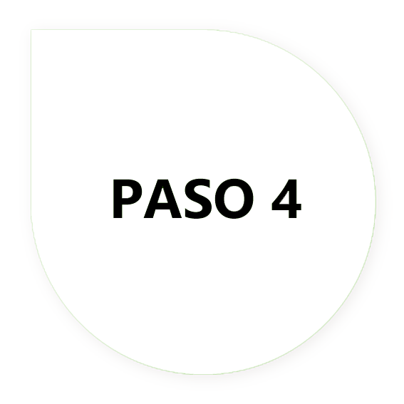 paso 4 consejos Budapest
