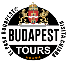 free tour budapest