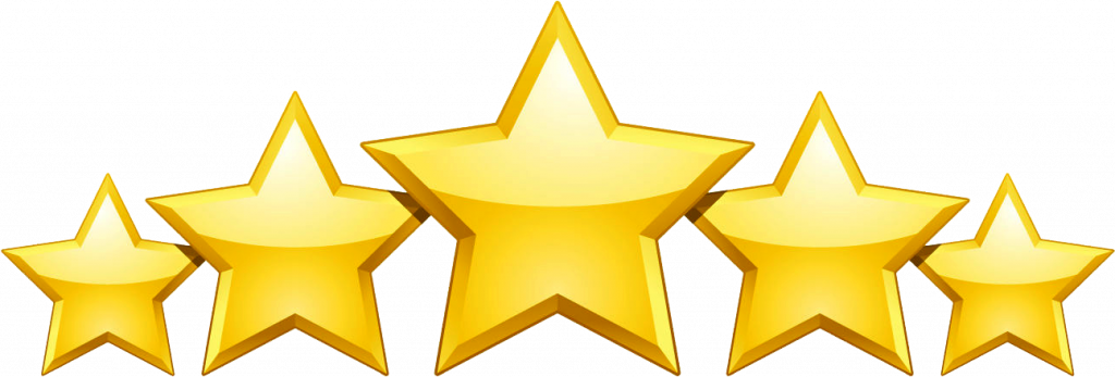 camin2 mejor free tour de Budapest 5 estrellas
